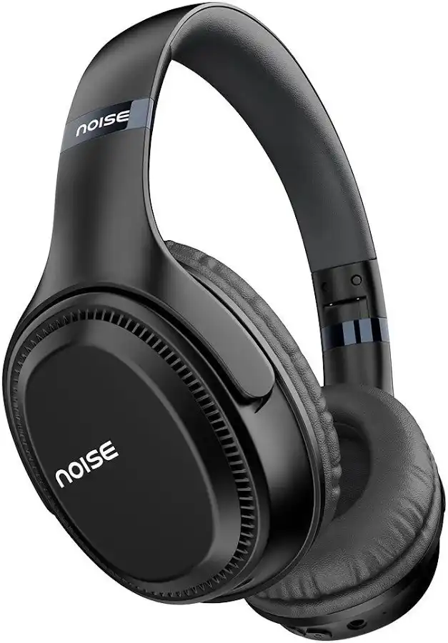 Noise Airwave Max 3 Wireless Headphone